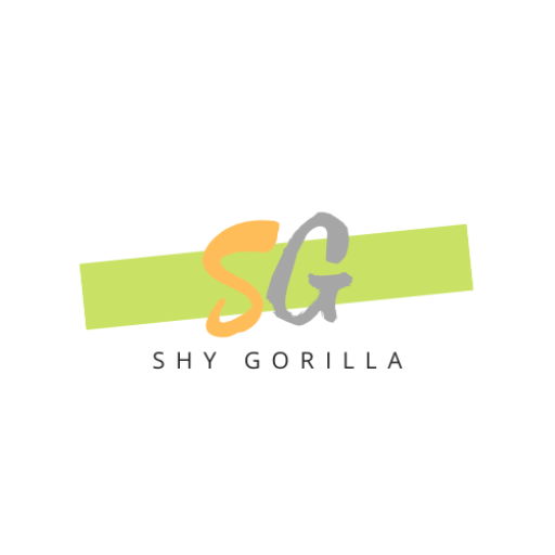 Shygorilla